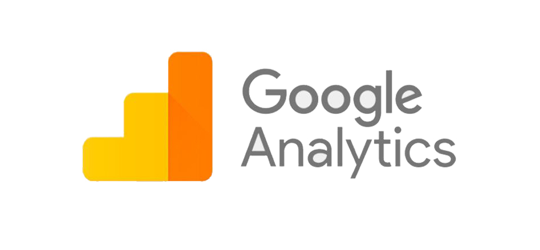 Google Analytics