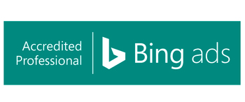 Bing Ads