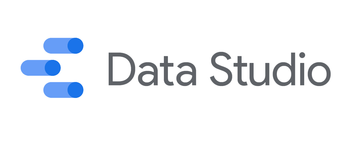 Data Studio