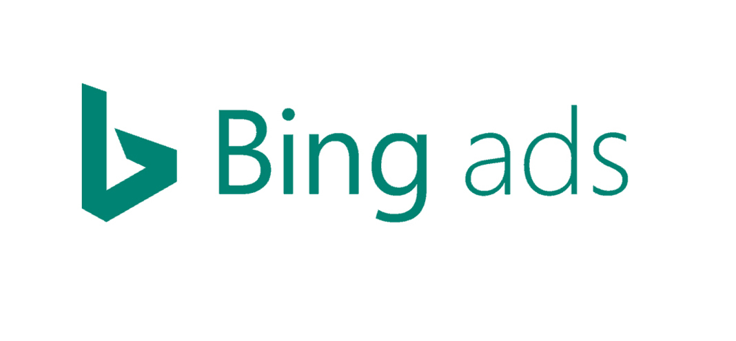 Bing ads