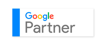 Google Partner