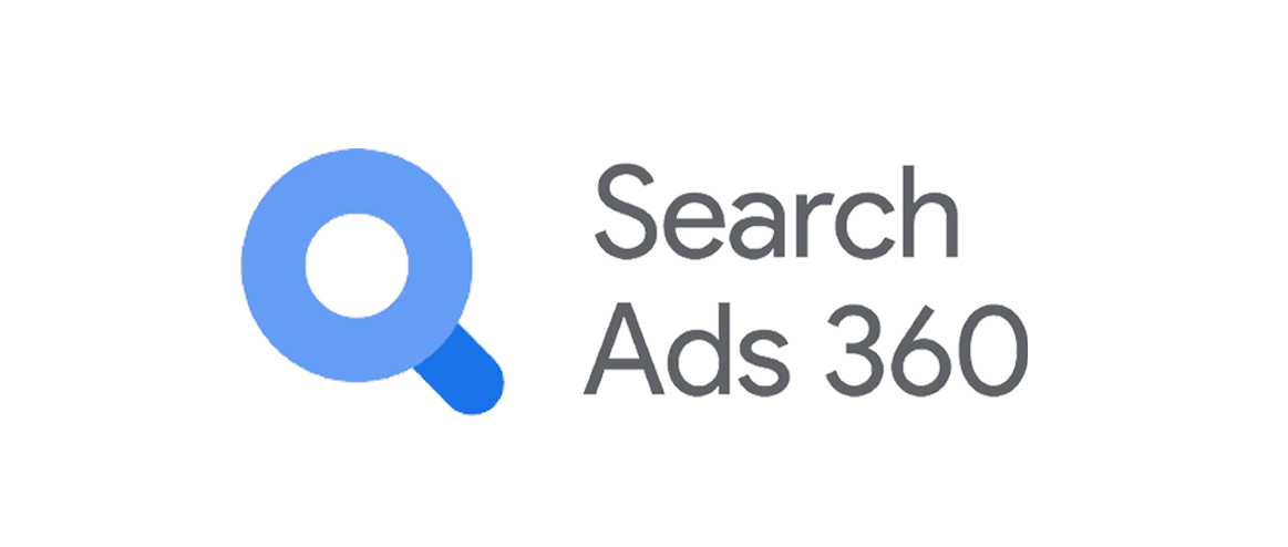 Search Ads 360