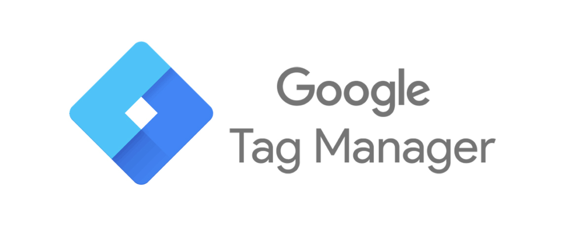 Google Tag Manager